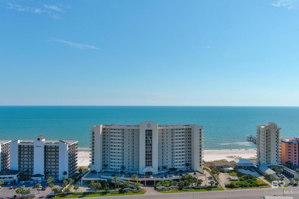 Beach Life Realty