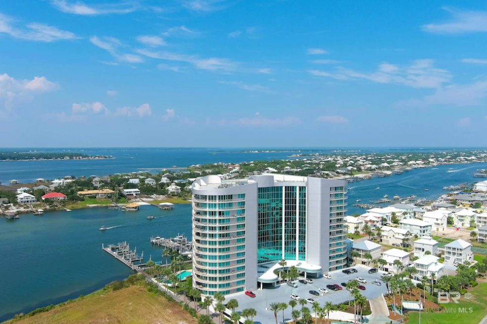 Beach Life Realty