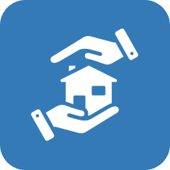 Beach Life Realty