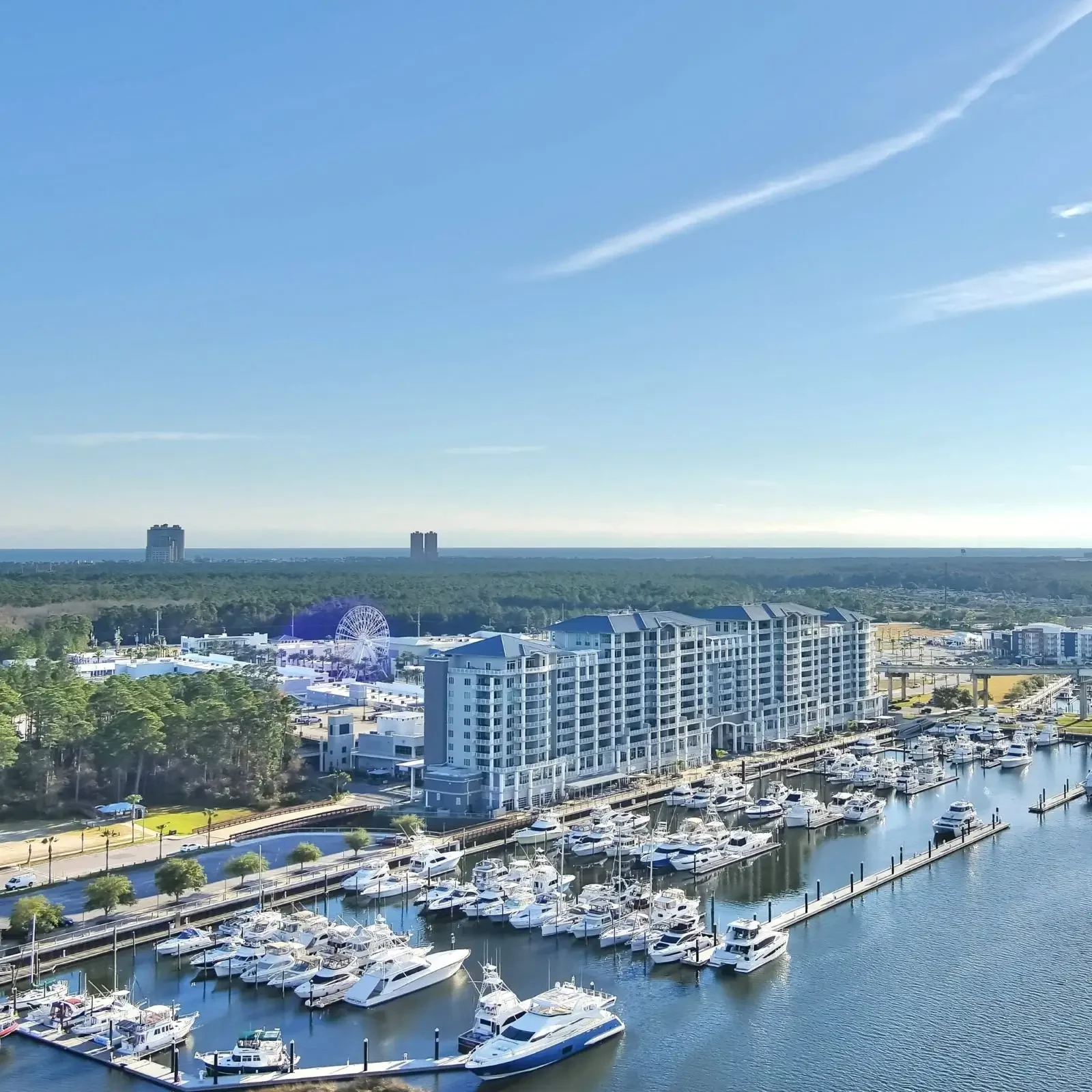 Beach Life Realty