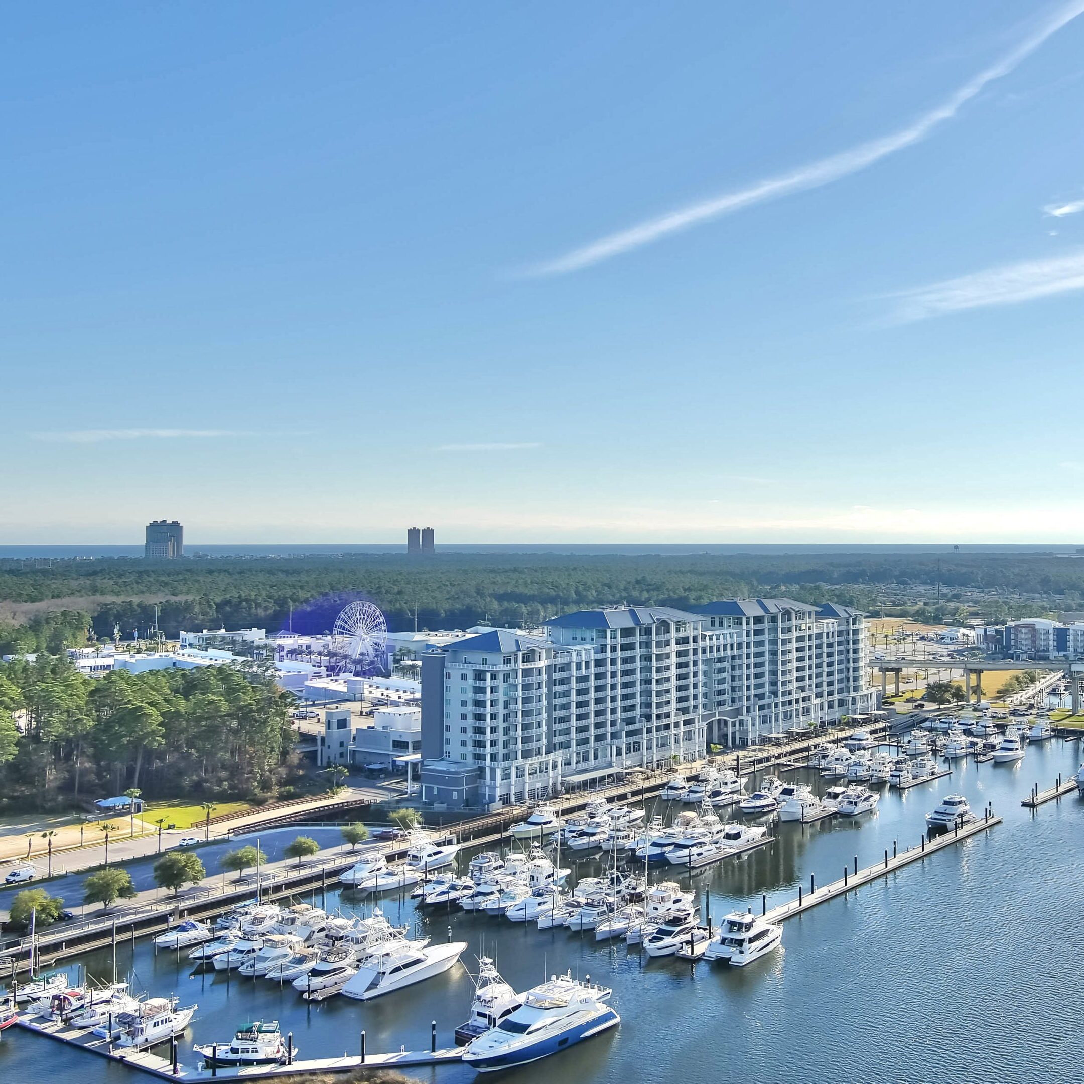 Beach Life Realty