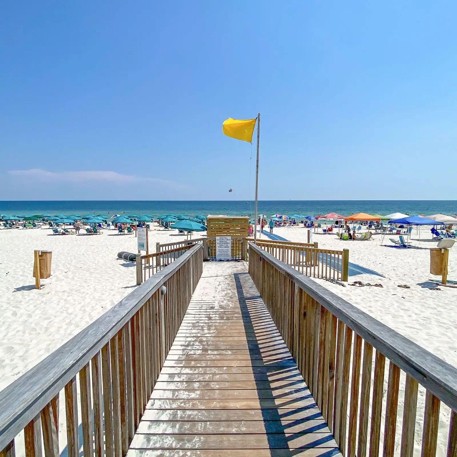 Beach Life Realty