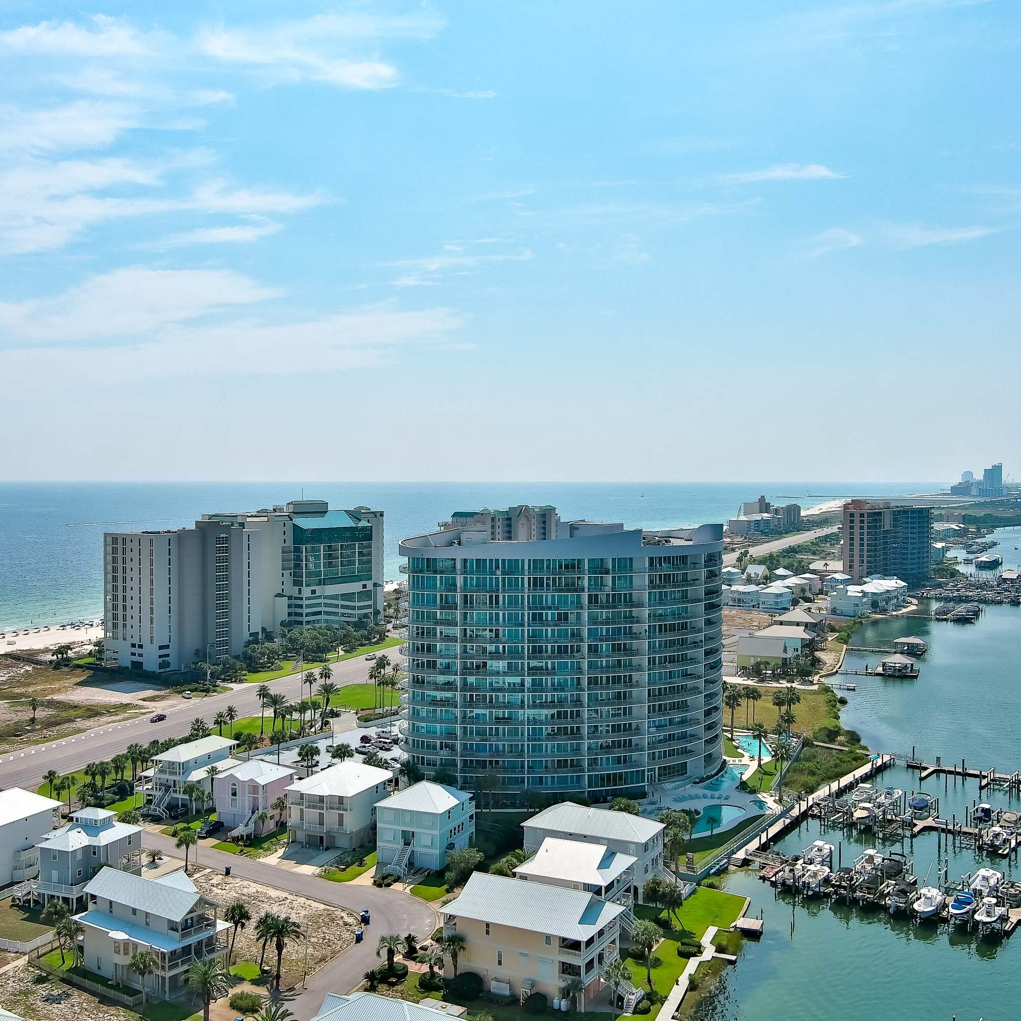 Beach Life Realty